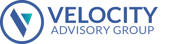 Velocity Advisory Group