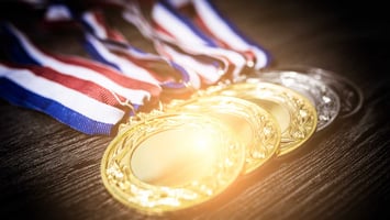 5 Lessons Multigenerational Family Businesses Can Learn from the Olympics