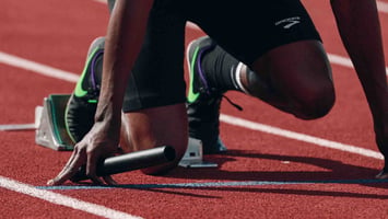 Beat The Great Resignation by Boosting Talent Endurance