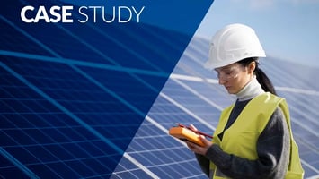 Velocity Advisory Group & Elate’s Impact on Chroma Energy’s Strategic Growth