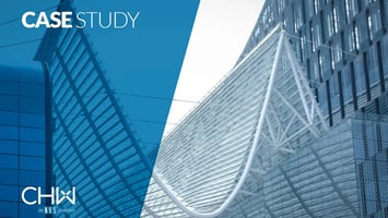 Readying an Engineering Firm for Transition of Ownership to Employees