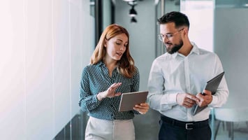 Turning Insight into Impact: The Power of Feedback and Coaching