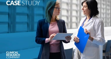 Using Leadership Development to Build a Succession Pipeline