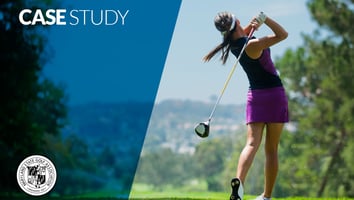 Strategic Clarity in a Time of Opportunity: How MSGA and Velocity Built a Winning Game Plan