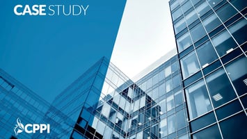 Building a Sustainable Performance Culture with CPPI