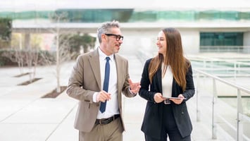 Rebuilding Directness at Work: How Effective One-on-Ones Improve Communication and Accountability