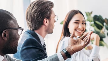 Returning to Work After COVID-19: What Employers Should Consider
