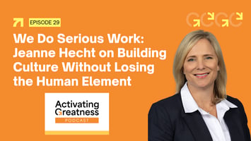 EP 29 with Jeanne Hecht