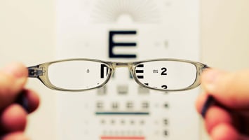 How 2020 Brought Us Clarity