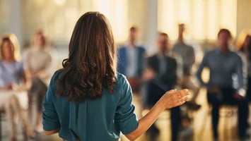 3 Leadership Investment Strategies That Work (Especially in Tight Times)