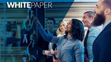 4 Key Components of a Future-Ready Work Culture