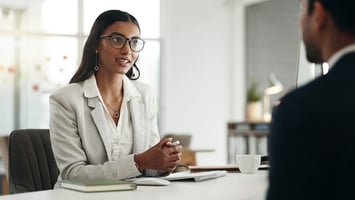 5 Ways to Improve Employer/Employee Relationships