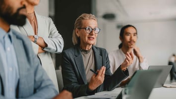 7 Reasons Why Your Team Isn’t Taking Ownership&nbsp;