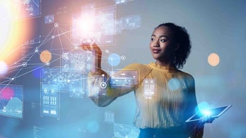 Yes, You Can Use AI Without It Feeling Like an Existential Crisis