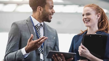 How to Use AI to Highlight Your Unique Value in the Workplace