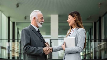 5 Hidden Barriers to Succession Planning and How to Break Through Them