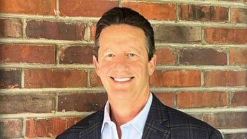 Velocity Advisory Group Welcomes Brian Bock as SVP of Sales and Business Development