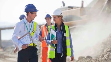 Why Construction Needs a Strong Leadership Pipeline