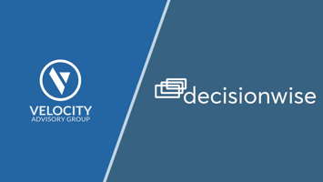 Velocity Advisory Group and DecisionWise Launch Comprehensive Coaching Solution for Next-Generation Leadership