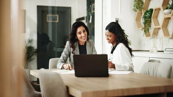 Why Employee Experience Is Now a CEO-level Conversation