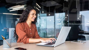 Harnessing LMX for EX-cellence
