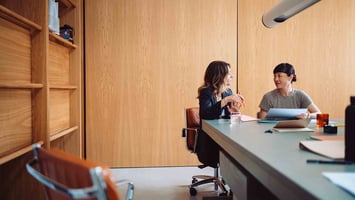 How to Measure the Impact and ROI of Executive Coaching
