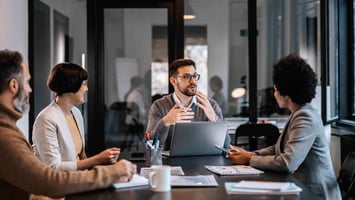 Introducing ExecEDGE™: The Future of Executive Team Performance &nbsp;