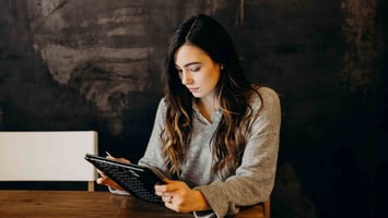 What’s Your Leadership Brand and Why Does it Matter?