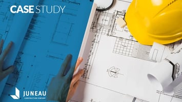 Building Stronger Leadership in the Construction Industry