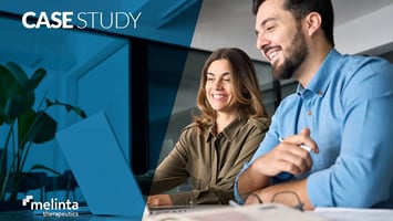 Melinta Therapeutics Improves Employee Engagement and Retention with Intentional Culture Framework™