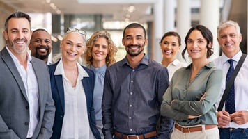 Investing in Middle Managers