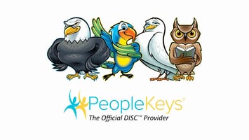 Velocity Advisory Group and PeopleKeys Partner to Help Organizations Build Talent Endurance, Strengthen Culture, and Win the War on Talent