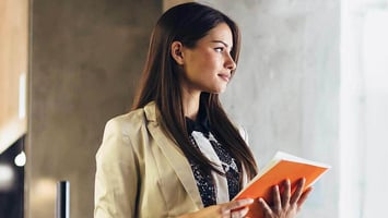 Be SMARTeR About Your Goals