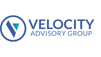 Velocity Advisory Group CEO Dave Fechtman Interviewed for CEOCFO Magazine
