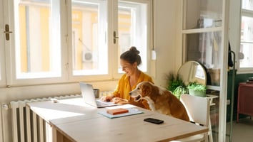 How the Workforce Has Changed in the Last 5 Years and What That Means for Your Company Culture