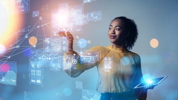 Using DISC/Birds to Drive AI Adoption on Your Team