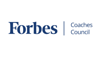 Dan Silvert accepted into Forbes Coaches Council