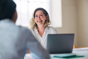 The Power of Soft Skills: Essential Capabilities Every Modern Leader Must Build